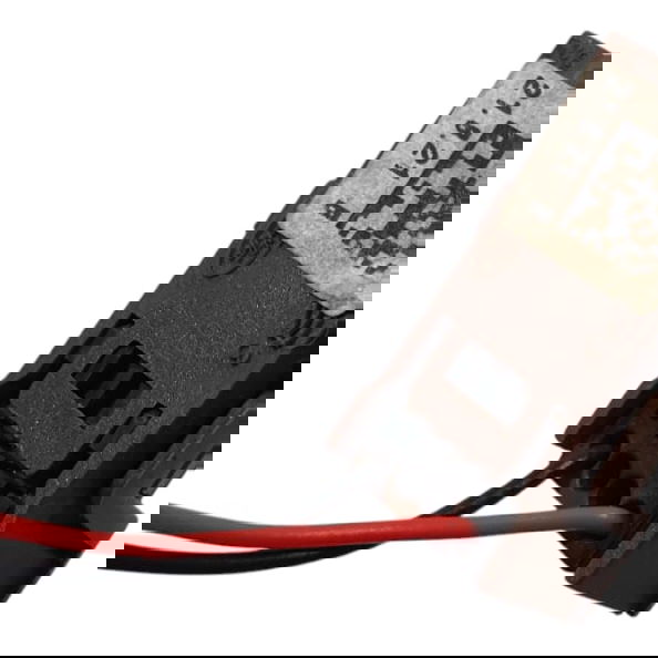 Chicote Iluminação Porta Tras. Esq Lr Discovery Sport 2022