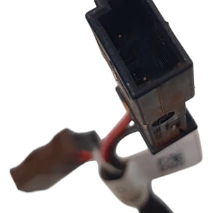 Chicote Iluminação Porta Tras. Esq Lr Discovery Sport 2022