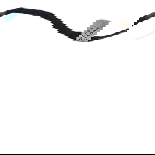 Chicote Iluminação Porta Tras. Esq Lr Discovery Sport 2022