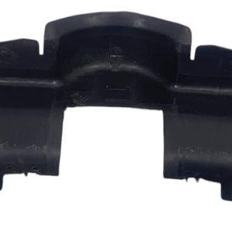 Defletor De Ar Radiador Taos Confortline 2023