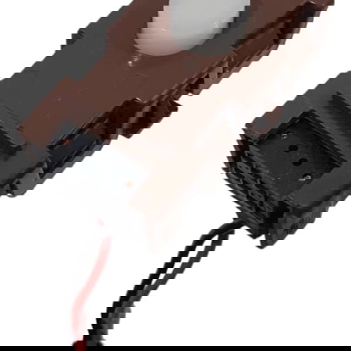 Chicote Iluminação Porta Tras. Dir Lr Discovery Sport 2022