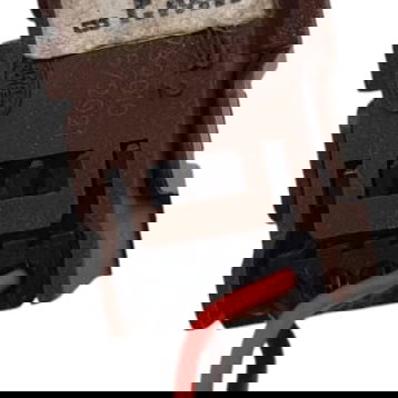 Chicote Iluminação Porta Tras. Dir Lr Discovery Sport 2022