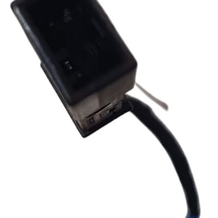 Chicote Iluminação Porta Tras. Dir Lr Discovery Sport 2022