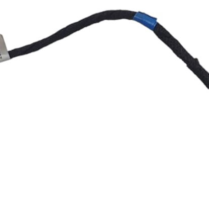 Chicote Iluminação Porta Tras. Dir Lr Discovery Sport 2022