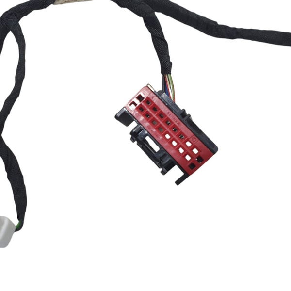 Chicote Lr Discovery Sport 2022