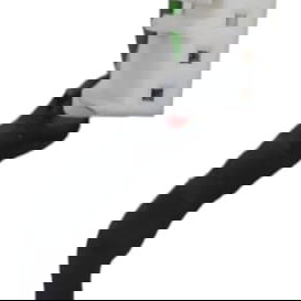 Chicote Lr Discovery Sport 2022