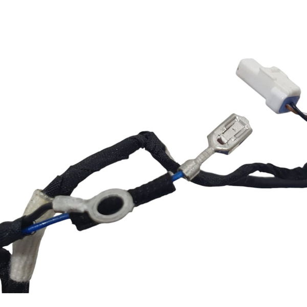 Chicote Lr Discovery Sport 2022