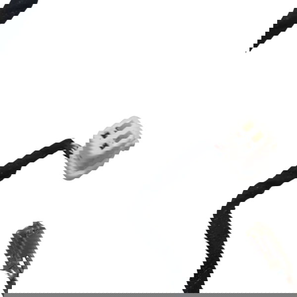 Chicote Lr Discovery Sport 2022