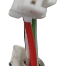 Chicote Lr Discovery Sport 2022