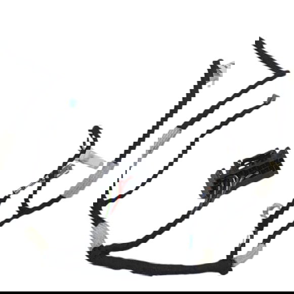 Chicote Lr Discovery Sport 2022