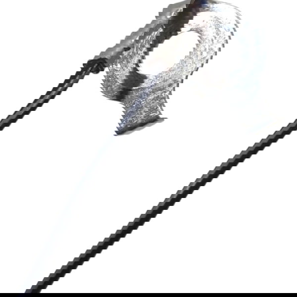 Chicote Detonação Painel Lr Discovery Sport 2022