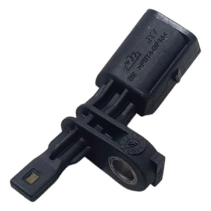 Sensor Abs Dianteiro Esquerdo Taos Confortline 2023