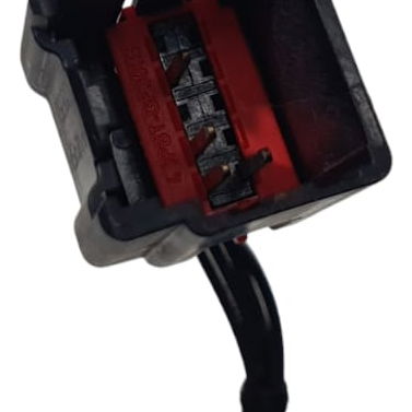 Chicote Memória Do Banco Lr Discovery Sport 2022