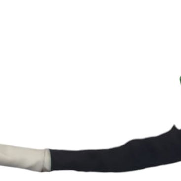 Chicote Memória Do Banco Lr Discovery Sport 2022