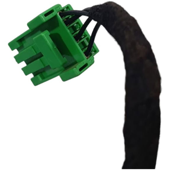 Chicote Memória Do Banco Lr Discovery Sport 2022