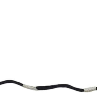 Chicote Memória Do Banco Lr Discovery Sport 2022