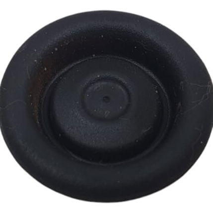 Borrachas Vedação Lr Discovery Sport 2022