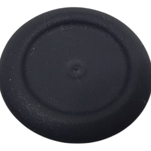 Borrachas Vedação Lr Discovery Sport 2022