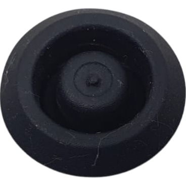 Borrachas Vedação Lr Discovery Sport 2022