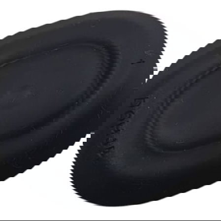 Borrachas Vedação Lr Discovery Sport 2022