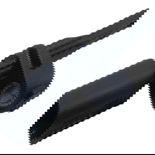 Sensor Abs Traseiro Taos Confortline 2023