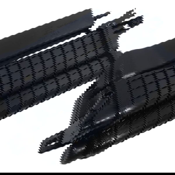 Filtro Canister Taos Confortline 2023