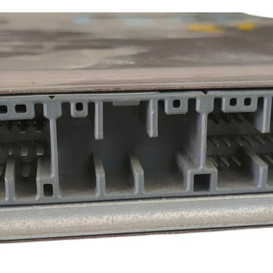 Módulo Injeção Honda Civic 1.6 16v 1997