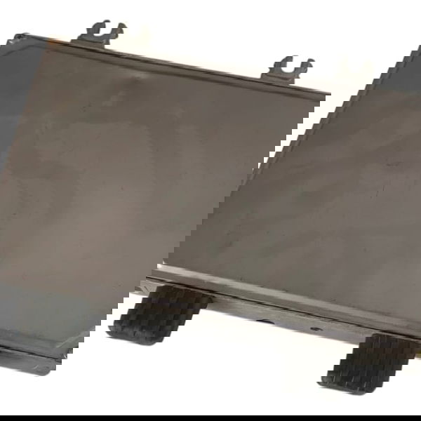 Módulo Injeção Honda Civic 1.6 16v 1997