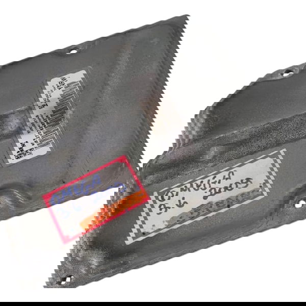 Módulo Cambio Omega 3.8v6 2009