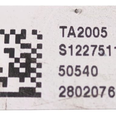 Módulo Cambio C4 Picasso 2.0 2010