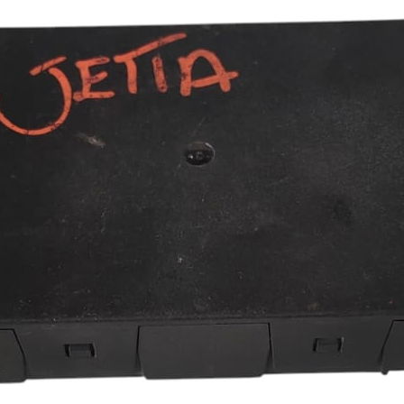 Módulo Conforto Bcm Vw Jetta 2.5 2008