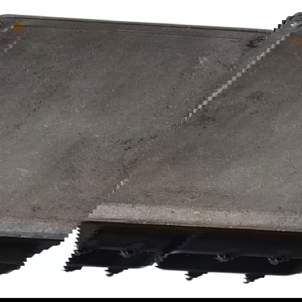 Módulo Injeção Audi A3 1.8 Aspirado 2000