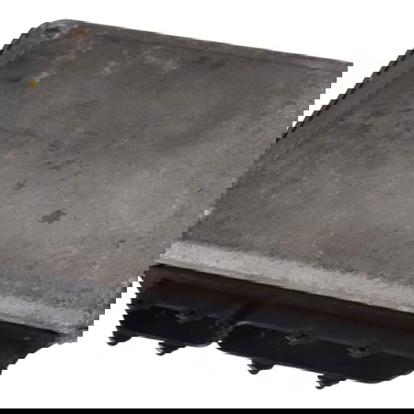 Módulo Injeção Audi A3 1.8 20v 2005