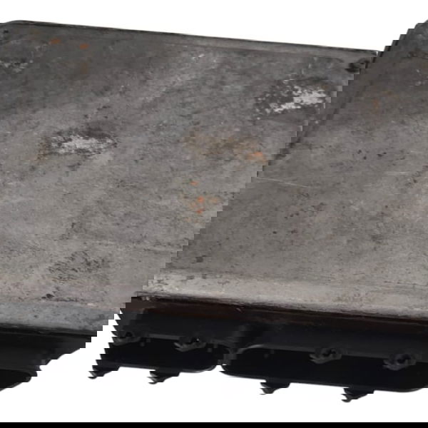 Módulo Injeção Audi A3 1.8 20v 2005