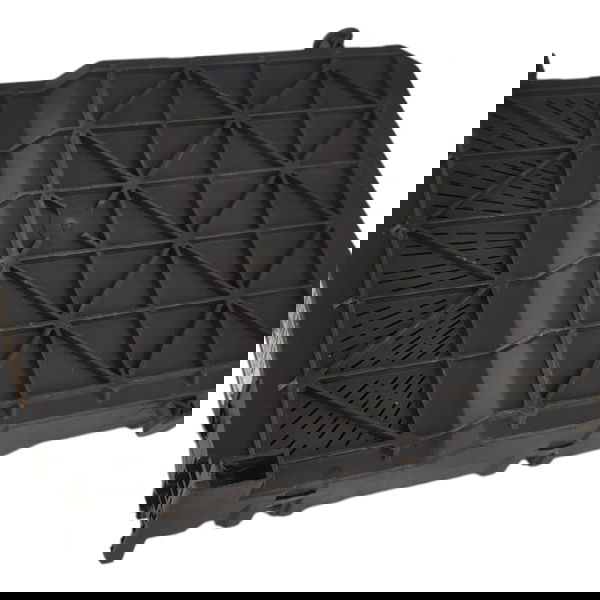 Módulo Bsi C3/206/207 1.4 8v  2007