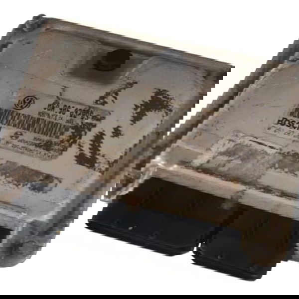 Módulo Injeção Golf 2.0 2002