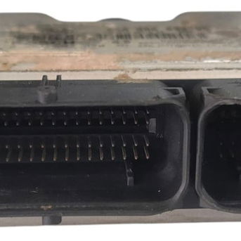 Módulo Injeção Golf 2.0 2002