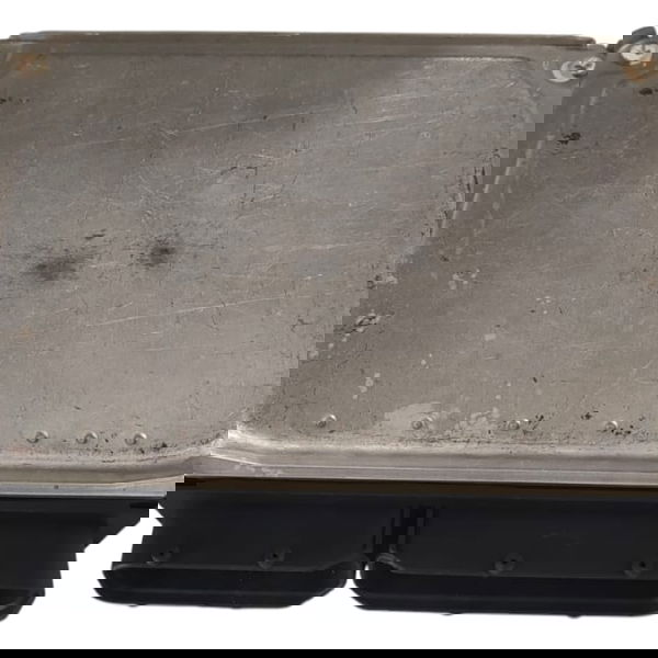 Módulo Injeção Golf 2.0 2002