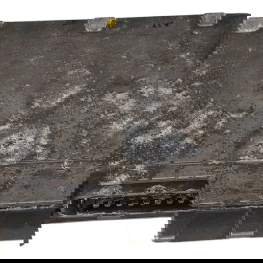 Módulo Omega 2.0 1996