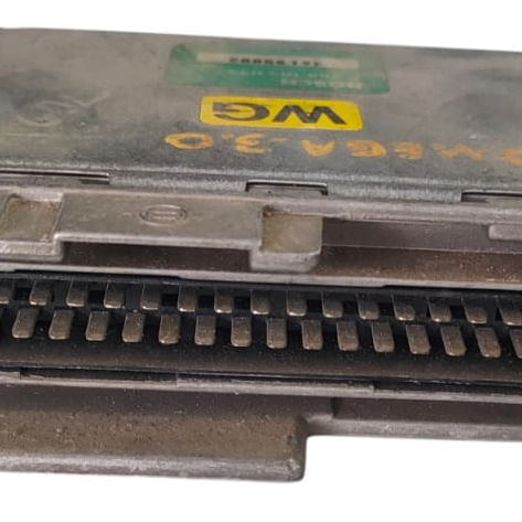 Módulo Omega 3.0 1998