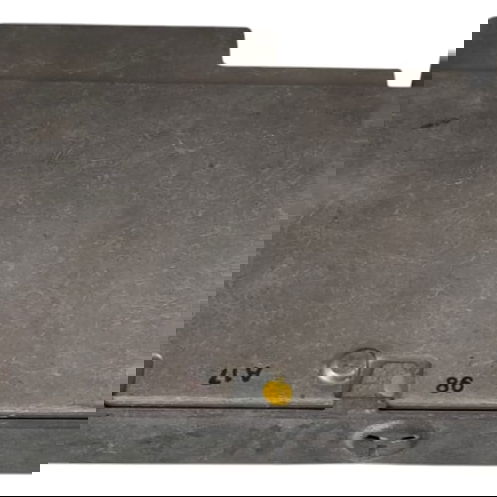 Módulo Omega 3.0 1998