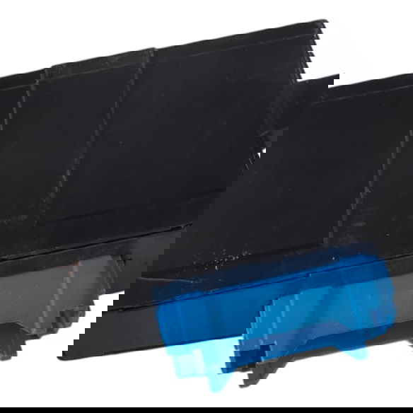 Módulo Ecu Citroen Peugeot 2000