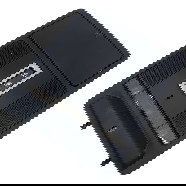 Luz De Cortesia Teto Lr Discovery Sport 2022