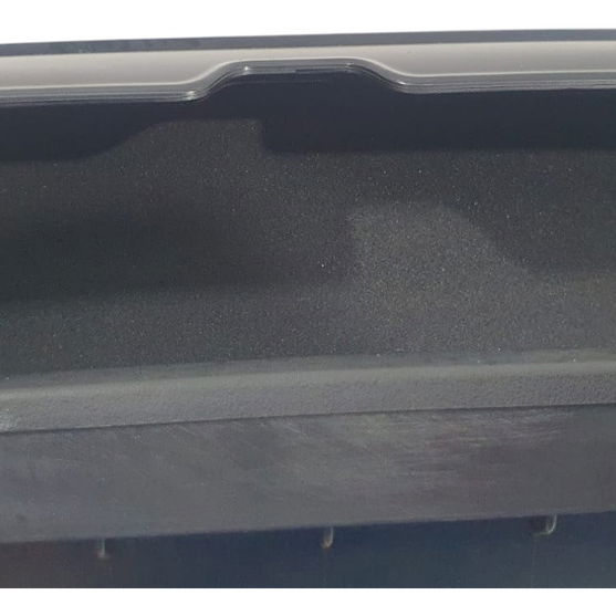 Luz De Cortesia Teto Lr Discovery Sport 2022