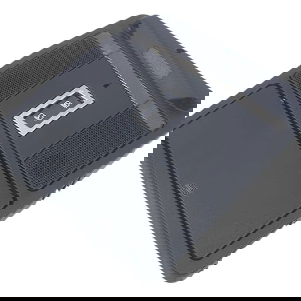 Luz De Cortesia Teto Lr Discovery Sport 2022