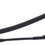 Braço Limpador Esquerdo Taos Comfortline 2023 Esquerdo