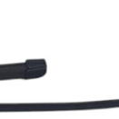 Braço Limpador Direito Taos Comfortline 2023 Direito