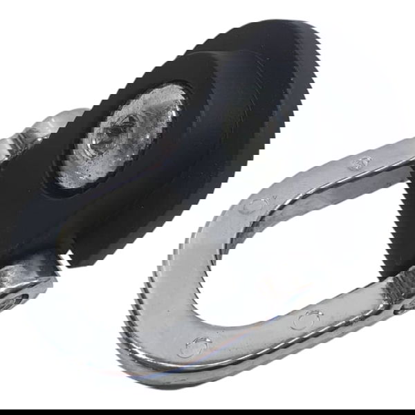 Gancho Porta Malas Lr Discovery Sport 2022