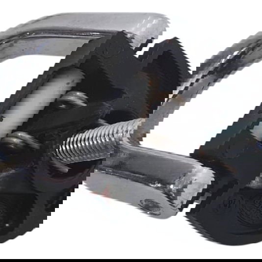 Gancho Porta Malas Lr Discovery Sport 2022