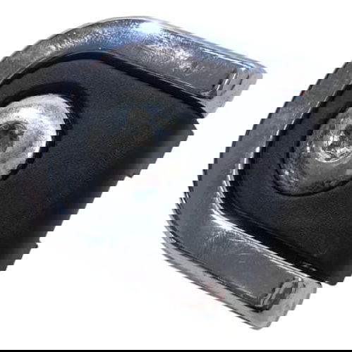 Gancho Porta Malas Lr Discovery Sport 2022